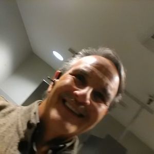 Meet your Posher, Elgin